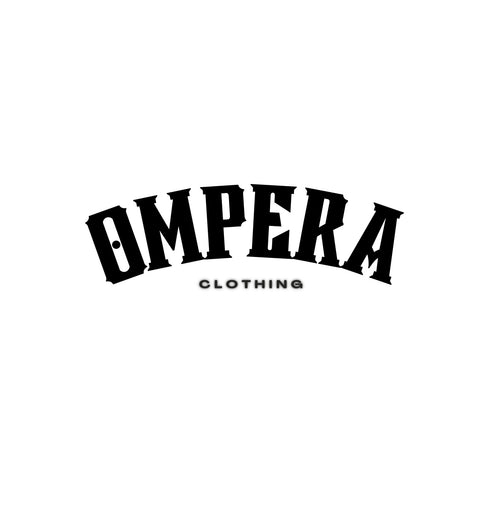 OmperaUK